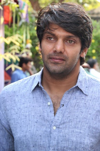 Anushka-New-Film-Opening-Photos